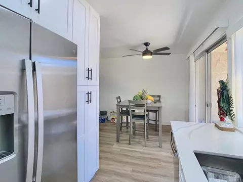 Dining - 319 Sun Ct, El Cajon, CA 92021 photo 2 of 2