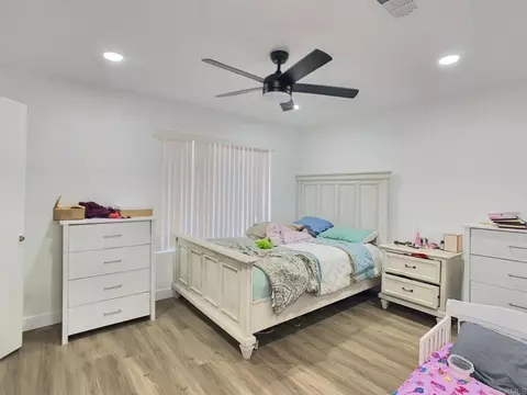 Bedroom - 319 Sun Ct, El Cajon, CA 92021 photo 1 of 1