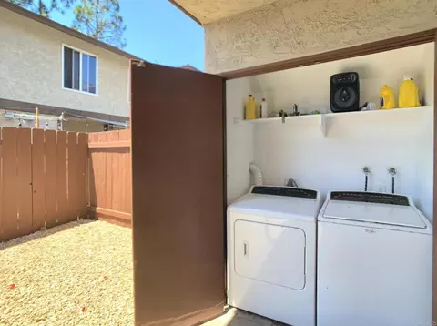 Other - 319 Sun Ct, El Cajon, CA 92021 photo 1 of 1