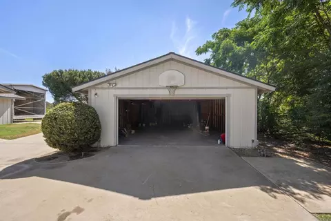 Other - 842 Hanson Ln, Ramona, CA 92065 photo 1 of 7