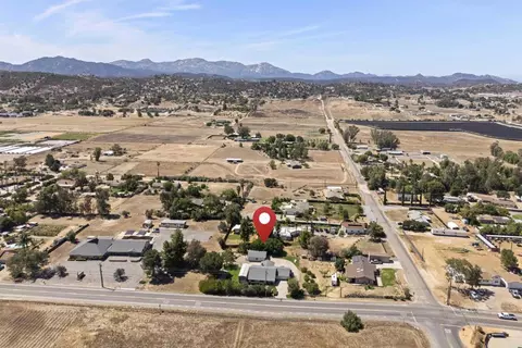 View/Area - 842 Hanson Ln, Ramona, CA 92065 photo 24 of 24