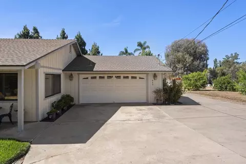 Other - 842 Hanson Ln, Ramona, CA 92065 photo 7 of 7