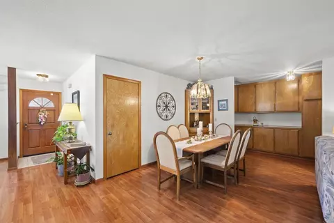 Dining - 842 Hanson Ln, Ramona, CA 92065 photo 2 of 2