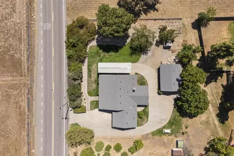 View/Area - 842 Hanson Ln, Ramona, CA 92065 photo 17 of 24