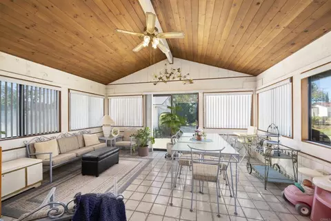 Other - 842 Hanson Ln, Ramona, CA 92065 photo 3 of 7