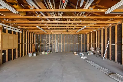 Other - 842 Hanson Ln, Ramona, CA 92065 photo 6 of 7