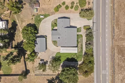 View/Area - 842 Hanson Ln, Ramona, CA 92065 photo 16 of 24