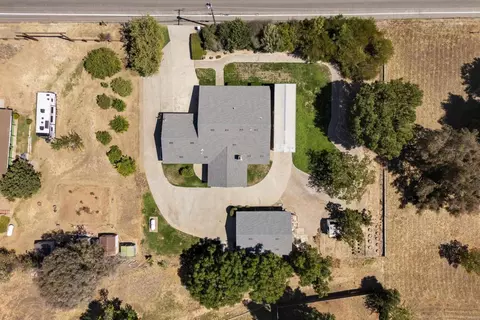 View/Area - 842 Hanson Ln, Ramona, CA 92065 photo 6 of 24