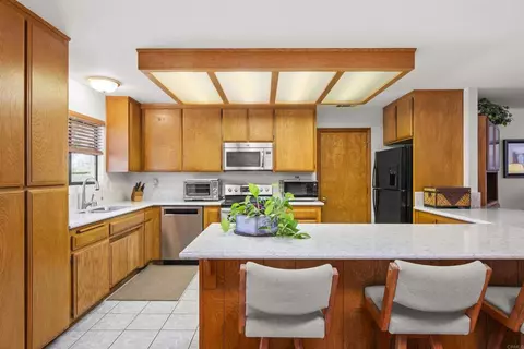 Kitchen - 842 Hanson Ln, Ramona, CA 92065 photo 2 of 5
