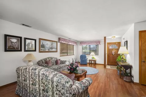 Other - 842 Hanson Ln, Ramona, CA 92065 photo 4 of 7