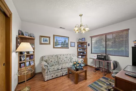 Other - 842 Hanson Ln, Ramona, CA 92065 photo 5 of 7