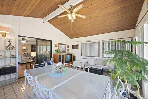 Other - 842 Hanson Ln, Ramona, CA 92065 photo 2 of 7
