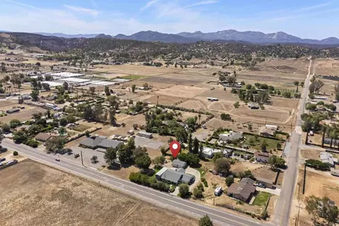 View/Area - 842 Hanson Ln, Ramona, CA 92065 photo 22 of 24
