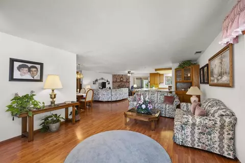 Living - 842 Hanson Ln, Ramona, CA 92065 photo 1 of 4