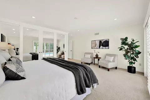 Other - 7701 Garboso Pl, Carlsbad, CA 92009 photo 6 of 10