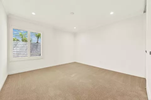 Bedroom - 7701 Garboso Pl, Carlsbad, CA 92009 photo 5 of 6