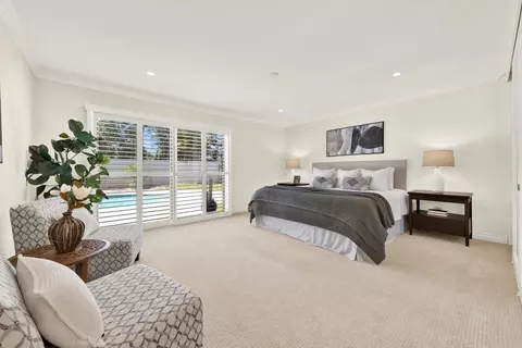 Other - 7701 Garboso Pl, Carlsbad, CA 92009 photo 5 of 10