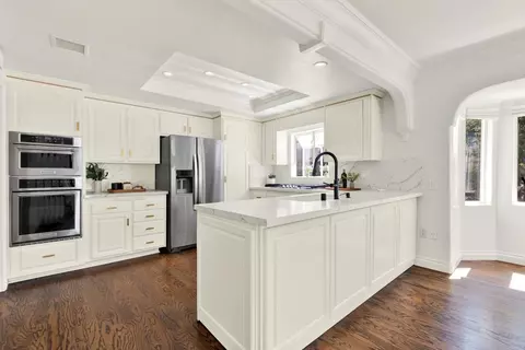Kitchen - 7701 Garboso Pl, Carlsbad, CA 92009 photo 4 of 4