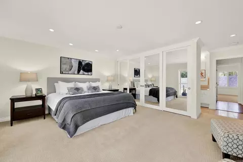 Bedroom - 7701 Garboso Pl, Carlsbad, CA 92009 photo 2 of 6