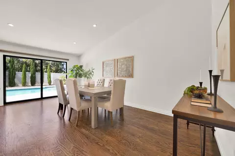 Dining - 7701 Garboso Pl, Carlsbad, CA 92009 photo 2 of 2