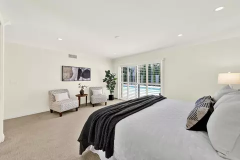 Bedroom - 7701 Garboso Pl, Carlsbad, CA 92009 photo 1 of 6