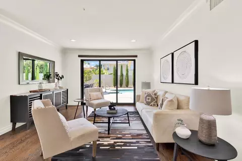 Living - 7701 Garboso Pl, Carlsbad, CA 92009 photo 3 of 4