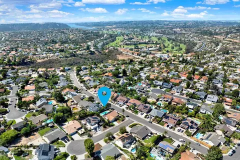 View/Area - 7701 Garboso Pl, Carlsbad, CA 92009 photo 6 of 8