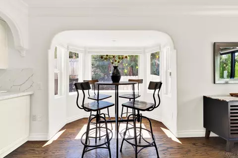 Dining - 7701 Garboso Pl, Carlsbad, CA 92009 photo 1 of 2