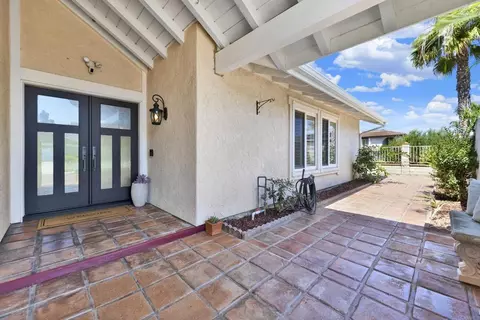 Exterior - 7701 Garboso Pl, Carlsbad, CA 92009 photo 3 of 12