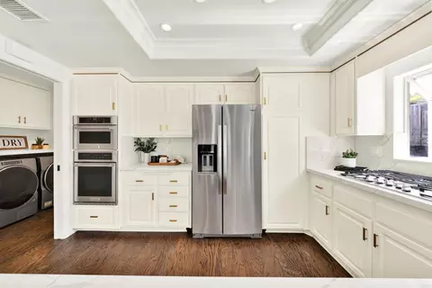 Other - 7701 Garboso Pl, Carlsbad, CA 92009 photo 1 of 10