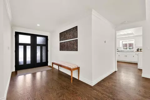 Entry Way - 7701 Garboso Pl, Carlsbad, CA 92009 photo 1 of 5