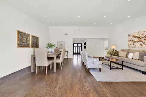 Other - 7701 Garboso Pl, Carlsbad, CA 92009 photo 4 of 10