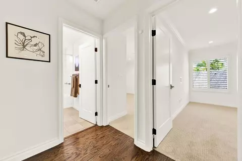 Entry Way - 7701 Garboso Pl, Carlsbad, CA 92009 photo 5 of 5