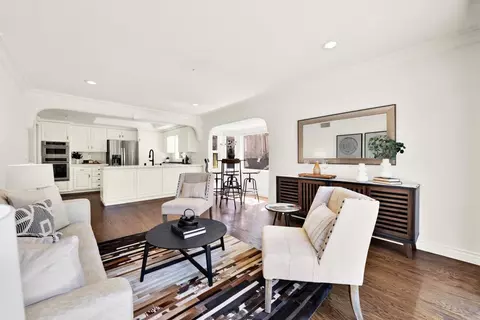 Other - 7701 Garboso Pl, Carlsbad, CA 92009 photo 2 of 10