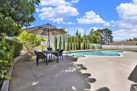 Exterior - 7701 Garboso Pl, Carlsbad, CA 92009 photo 5 of 12