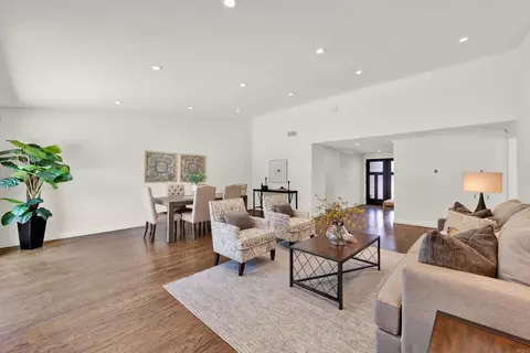 Other - 7701 Garboso Pl, Carlsbad, CA 92009 photo 3 of 10
