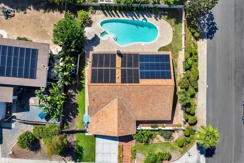 View/Area - 7701 Garboso Pl, Carlsbad, CA 92009 photo 4 of 8