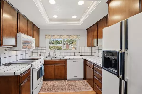 Kitchen - 3343 S Barcelona St, Spring Valley, CA 91977 photo 1 of 2