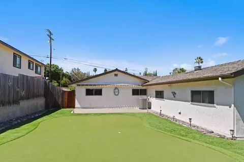 Exterior - 3343 S Barcelona St, Spring Valley, CA 91977 photo 12 of 18