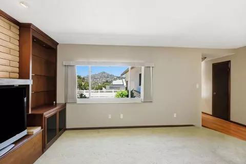 Living - 3343 S Barcelona St, Spring Valley, CA 91977 photo 2 of 8
