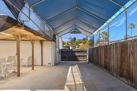 Exterior - 3343 S Barcelona St, Spring Valley, CA 91977 photo 9 of 18