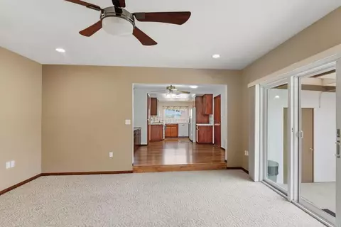 Living - 3343 S Barcelona St, Spring Valley, CA 91977 photo 8 of 8