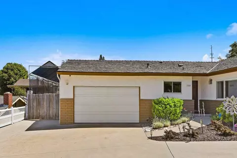 Exterior - 3343 S Barcelona St, Spring Valley, CA 91977 photo 2 of 18
