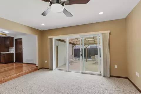 Living - 3343 S Barcelona St, Spring Valley, CA 91977 photo 7 of 8