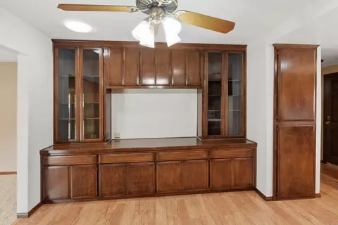 Other - 3343 S Barcelona St, Spring Valley, CA 91977 photo 3 of 11