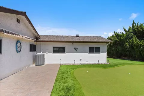 Exterior - 3343 S Barcelona St, Spring Valley, CA 91977 photo 16 of 18