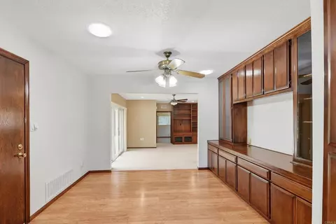 Living - 3343 S Barcelona St, Spring Valley, CA 91977 photo 4 of 8