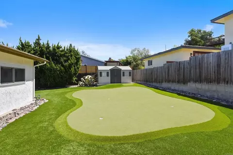 Exterior - 3343 S Barcelona St, Spring Valley, CA 91977 photo 15 of 18