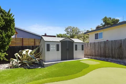 Exterior - 3343 S Barcelona St, Spring Valley, CA 91977 photo 14 of 18