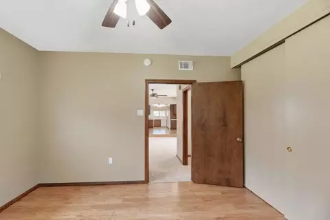 Other - 3343 S Barcelona St, Spring Valley, CA 91977 photo 5 of 11
